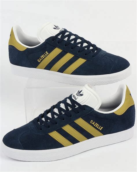 adidas gazelle cheapest uk.